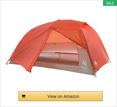 best backpacking tents -1