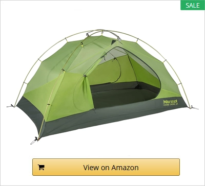 best backpacking tents -2