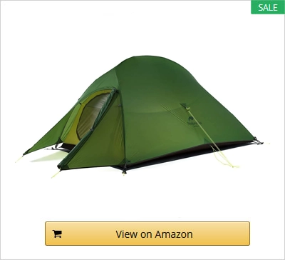 best backpacking tents -3