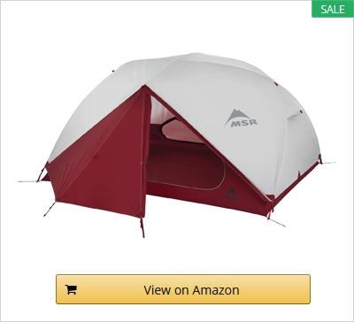 best backpacking tents -4