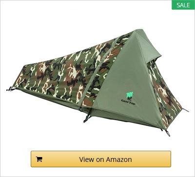 best backpacking tents -5